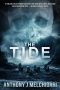 [The Tide 01] • The Tide